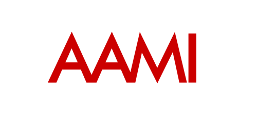 AAMI dental health insurance