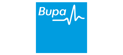 Bupa dental health insurance